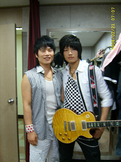 이미지를 클릭하면 원본을 보실 수 있습니다.