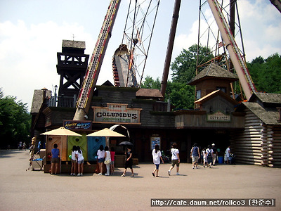 이미지를 클릭하면 원본을 보실 수 있습니다.