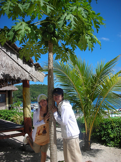 이미지를 클릭하면 원본을 보실 수 있습니다.