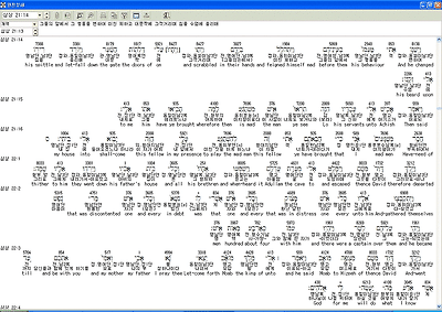 이미지를 클릭하면 원본을 보실 수 있습니다.