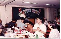 이미지를 클릭하면 원본을 보실 수 있습니다.
