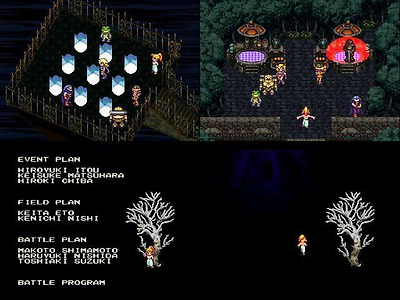 이미지를 클릭하면 원본을 보실 수 있습니다.