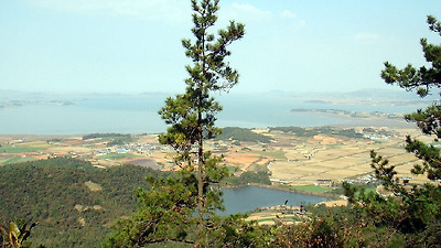 이미지를 클릭하면 원본을 보실 수 있습니다.