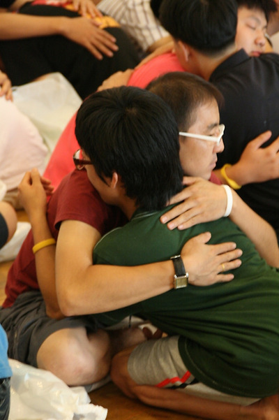 이미지를 클릭하면 원본을 보실 수 있습니다.