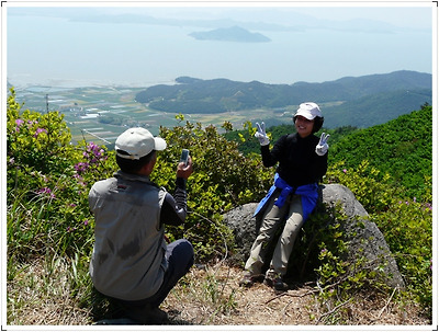 이미지를 클릭하면 원본을 보실 수 있습니다.
