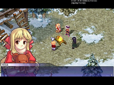 이미지를 클릭하면 원본을 보실 수 있습니다.