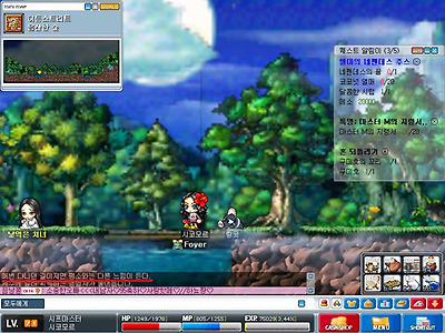 이미지를 클릭하면 원본을 보실 수 있습니다.