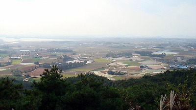 이미지를 클릭하면 원본을 보실 수 있습니다.