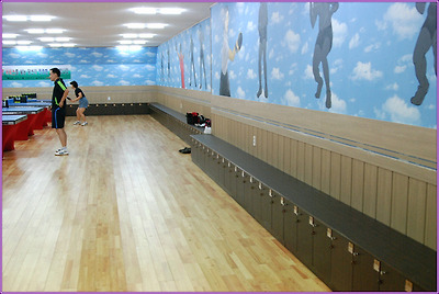 이미지를 클릭하면 원본을 보실 수 있습니다.