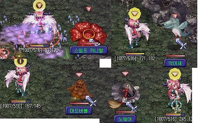 이미지를 클릭하면 원본을 보실 수 있습니다.