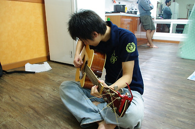 이미지를 클릭하면 원본을 보실 수 있습니다.