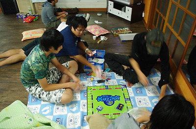 이미지를 클릭하면 원본을 보실 수 있습니다.