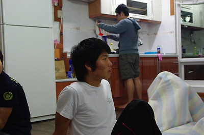 이미지를 클릭하면 원본을 보실 수 있습니다.