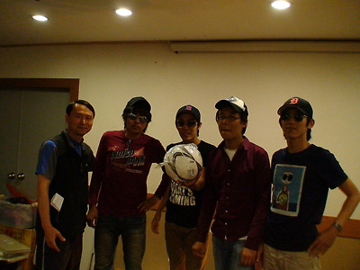 이미지를 클릭하면 원본을 보실 수 있습니다.