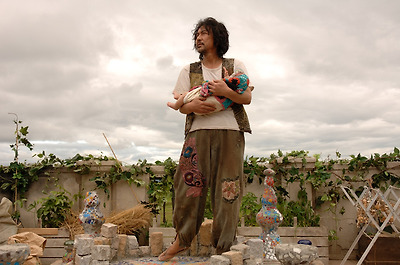 이미지를 클릭하면 원본을 보실 수 있습니다.