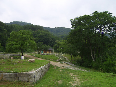 이미지를 클릭하면 원본을 보실 수 있습니다.