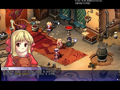 이미지를 클릭하면 원본을 보실 수 있습니다.