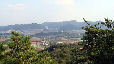 이미지를 클릭하면 원본을 보실 수 있습니다.