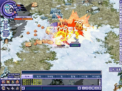 이미지를 클릭하면 원본을 보실 수 있습니다.