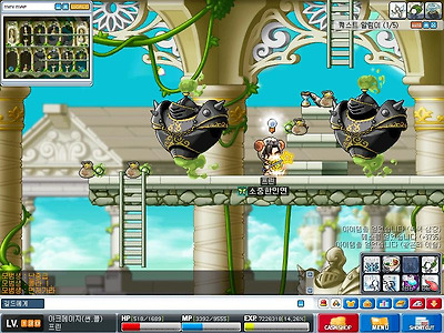 이미지를 클릭하면 원본을 보실 수 있습니다.