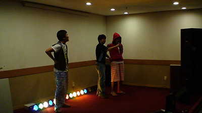 이미지를 클릭하면 원본을 보실 수 있습니다.