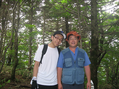 이미지를 클릭하면 원본을 보실 수 있습니다.