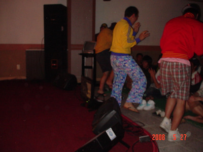 이미지를 클릭하면 원본을 보실 수 있습니다.