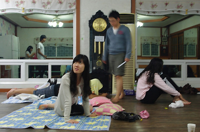 이미지를 클릭하면 원본을 보실 수 있습니다.