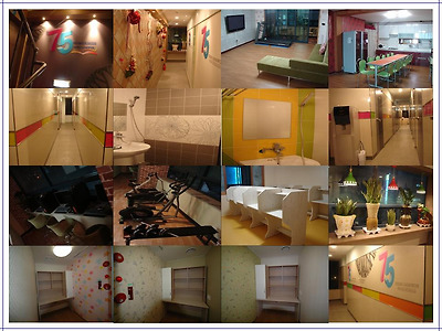 이미지를 클릭하면 원본을 보실 수 있습니다.