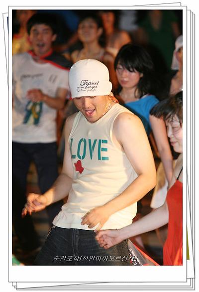 이미지를 클릭하면 원본을 보실 수 있습니다.