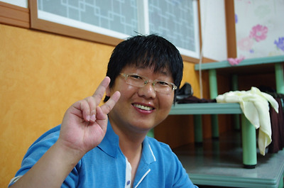 이미지를 클릭하면 원본을 보실 수 있습니다.