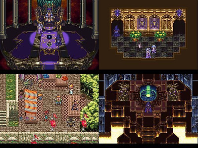 이미지를 클릭하면 원본을 보실 수 있습니다.