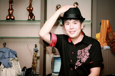 이미지를 클릭하면 원본을 보실 수 있습니다.