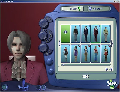 이미지를 클릭하면 원본을 보실 수 있습니다.