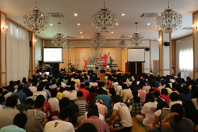 이미지를 클릭하면 원본을 보실 수 있습니다.