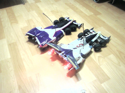 이미지를 클릭하면 원본을 보실 수 있습니다.