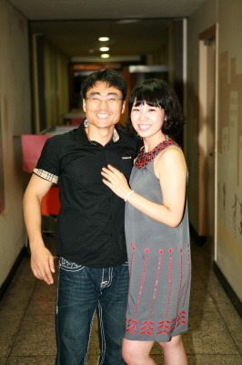 이미지를 클릭하면 원본을 보실 수 있습니다.