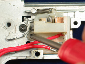 이미지를 클릭하면 원본을 보실 수 있습니다.