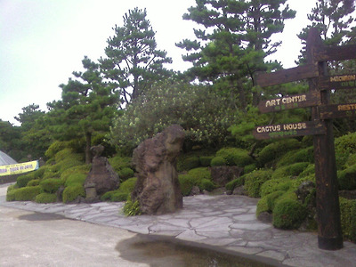 이미지를 클릭하면 원본을 보실 수 있습니다.