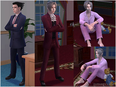 이미지를 클릭하면 원본을 보실 수 있습니다.