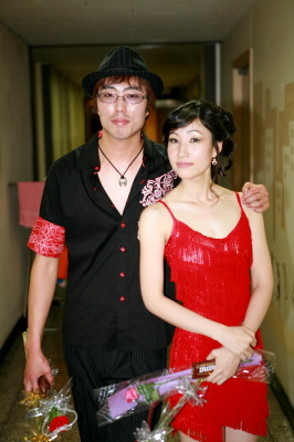 이미지를 클릭하면 원본을 보실 수 있습니다.