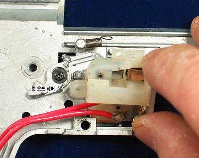 이미지를 클릭하면 원본을 보실 수 있습니다.