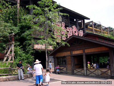 이미지를 클릭하면 원본을 보실 수 있습니다.