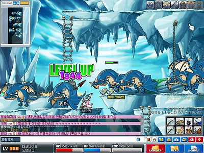 이미지를 클릭하면 원본을 보실 수 있습니다.