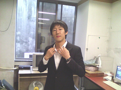 이미지를 클릭하면 원본을 보실 수 있습니다.