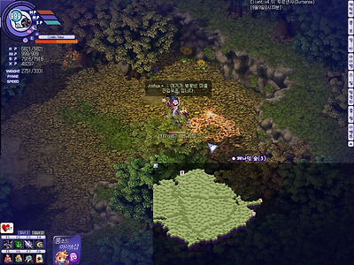 이미지를 클릭하면 원본을 보실 수 있습니다.