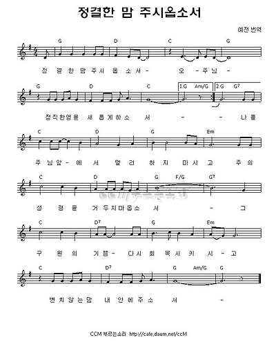 이미지를 클릭하면 원본을 보실 수 있습니다.