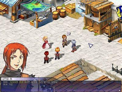 이미지를 클릭하면 원본을 보실 수 있습니다.