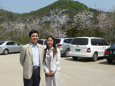 이미지를 클릭하면 원본을 보실 수 있습니다.