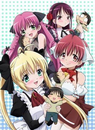 이미지를 클릭하면 원본을 보실 수 있습니다.